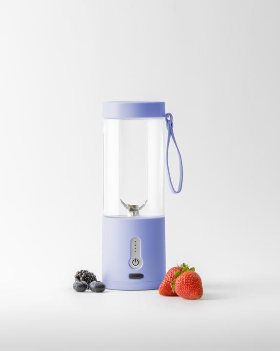 Immagine prodotto BLND Miscelatore Blu