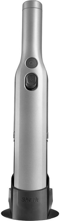 Produktbild Shark WV200EU