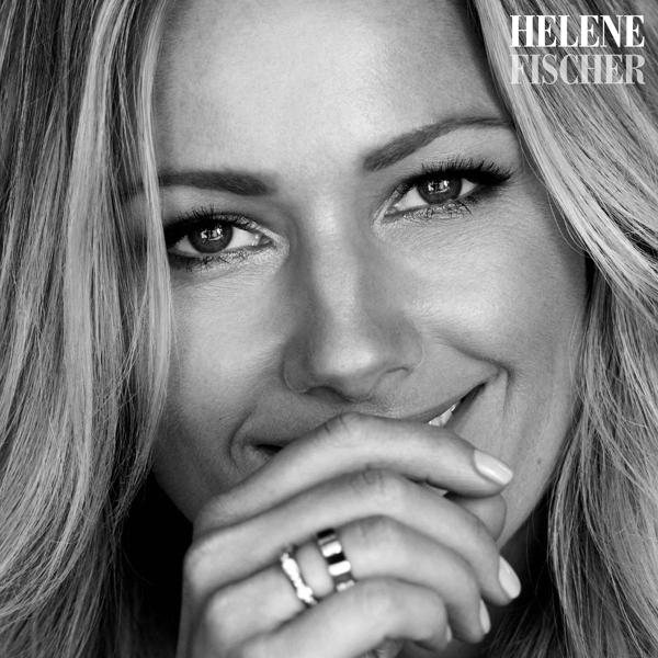 Produktbild Polydor Helene Fischer (Helene Fischer, 2017)