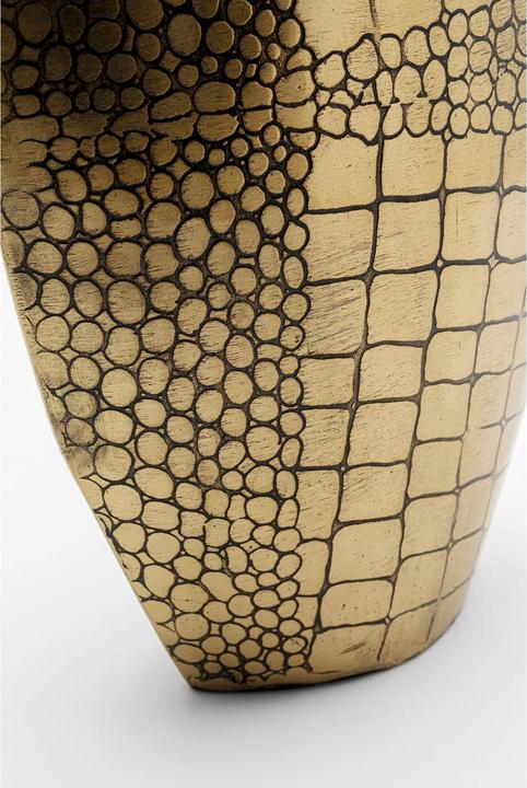 Produktbild Kare Design Vase Serpente 21cm