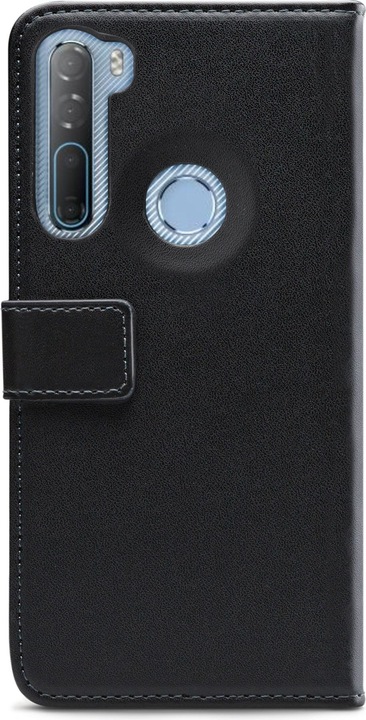 Image du produit Mobilize Porte-monnaie classique Gelly (HTC Desire 20 Pro)