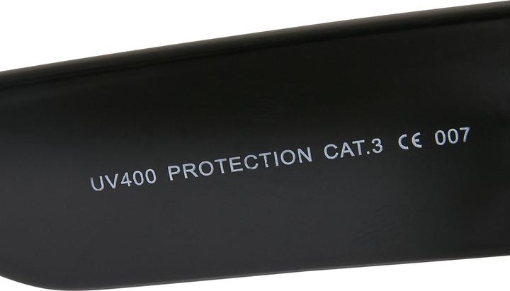 Produktbild Urban Classics Sunglasses Florida