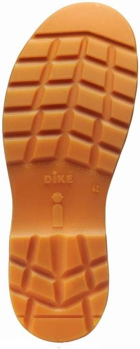 Actual product image DiKE Summit Superb (S3, 42)