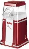 Produktbild Unold Popcorn Maker Classic