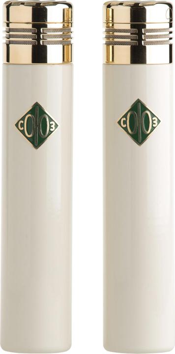 Immagine prodotto Soyuz 013 FET-M