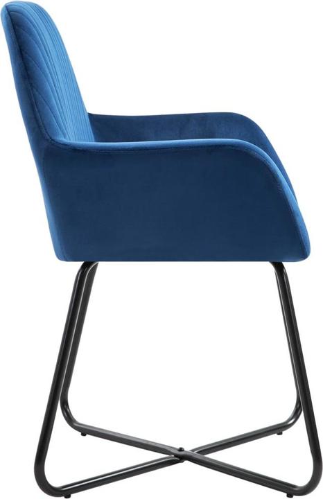 Produktbild vidaXL Noe