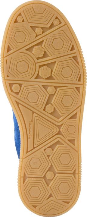Produktbild Tamaris Sneaker (37)