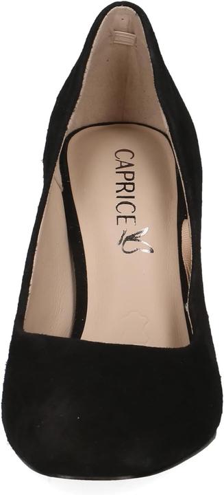 Produktbild Caprice Pumps (36)