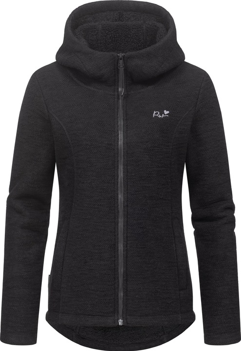 Produktbild Ragwear Lyshka Melange (4XL)