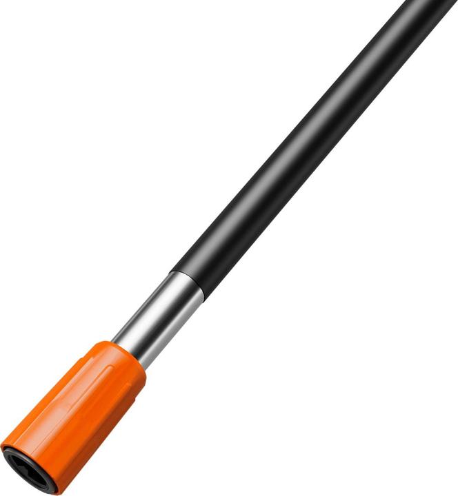 Produktbild Gardena Cleansystem (Wasserstiel, 1500 mm)