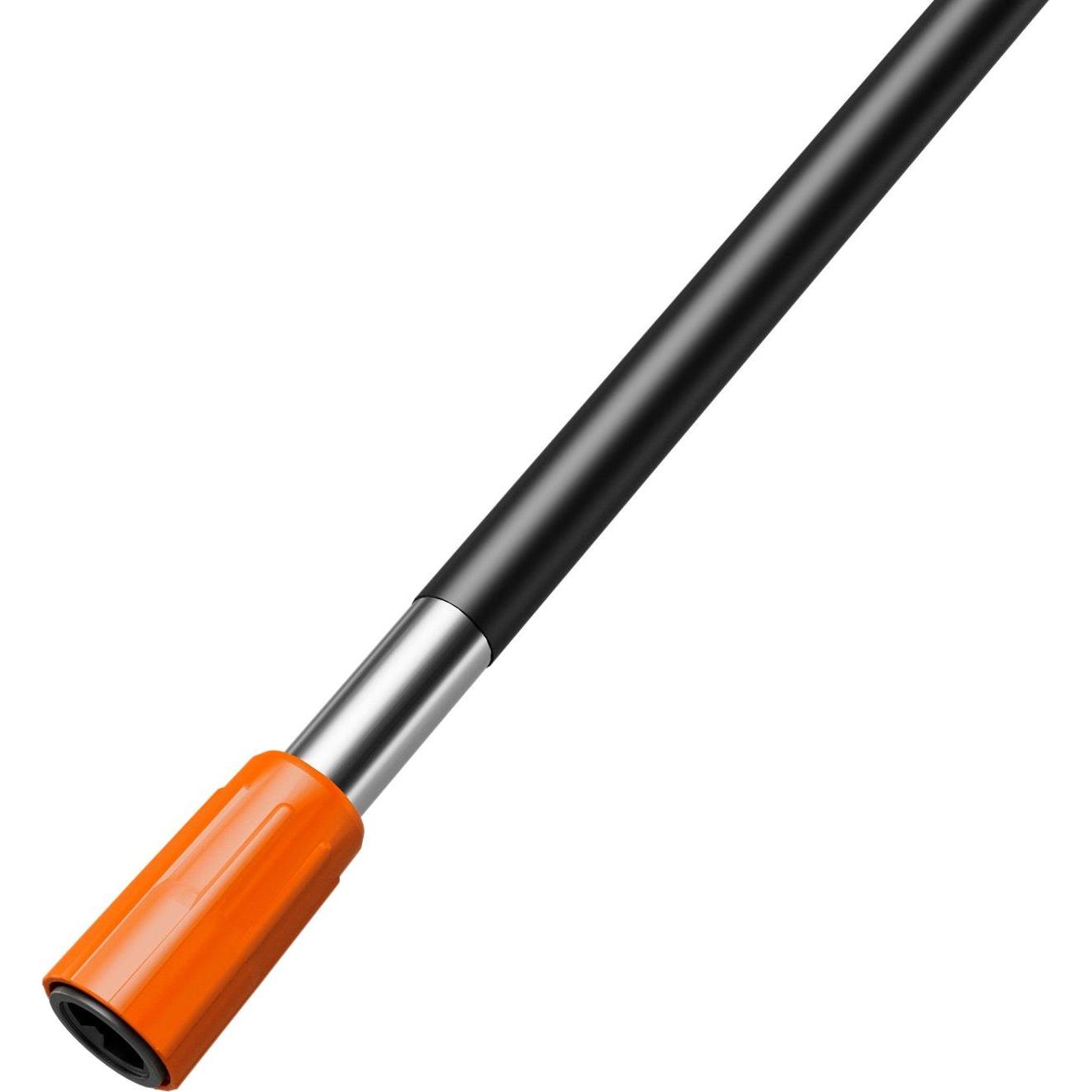 Thumbnail - Gardena, Schlauchanschluss + Schlauchverbinder, Cleansystem (1500 mm)