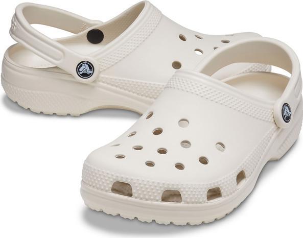 Produktbild Crocs Classic (46, 47)