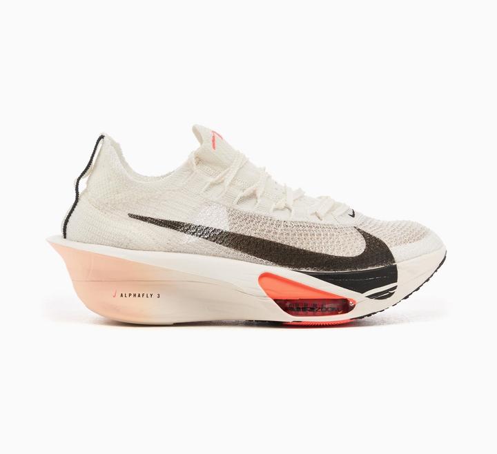 Produktbild Nike Air Zoom Alphafly Next% 3 (39)