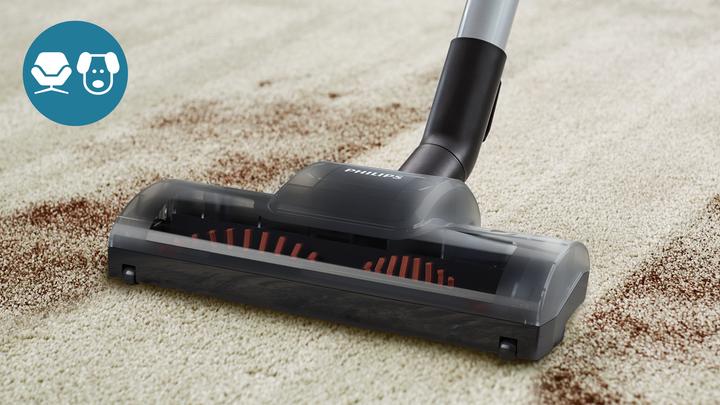 Produktbild Philips FC9745/09 PowerPro Expert