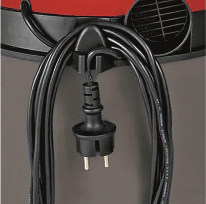 Produktbild Einhell TC-VC 1815 (Nass-Trockensauger)