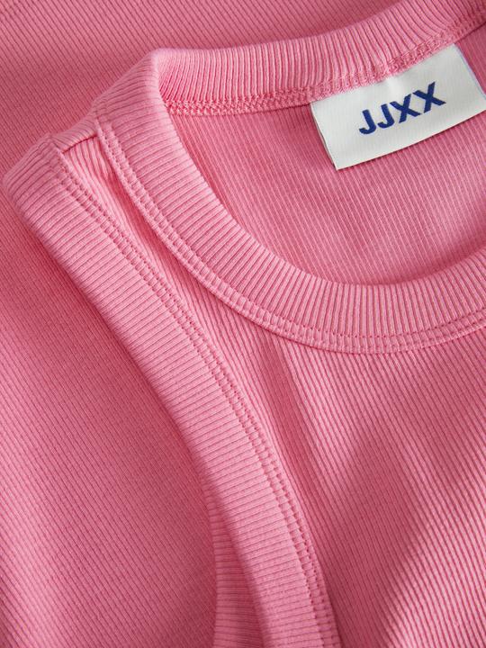 Produktbild JJXX JXFOREST Tanktop Tanktop (M)