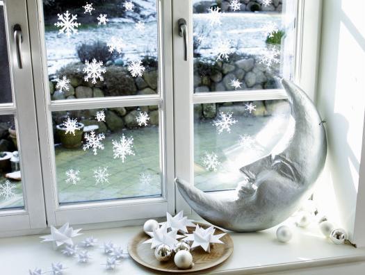 Actual product image Edding 4095