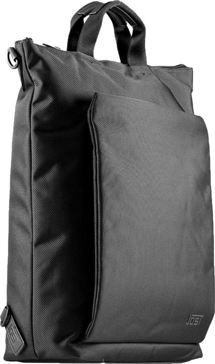 Produktbild Jost Balling X-Change Bag