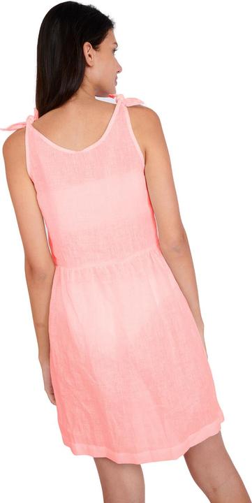 Image du produit Banana Moon robe spey hawston (XL)