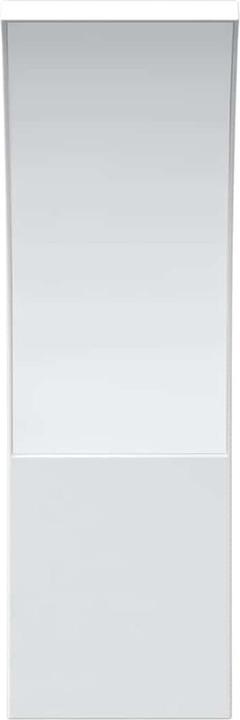 Image du produit vidaXL Aussenwandleuchte (IP54)