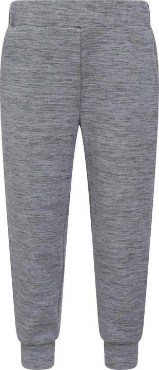 Produktbild Mountain Warehouse Strath Jogginghosen (140)