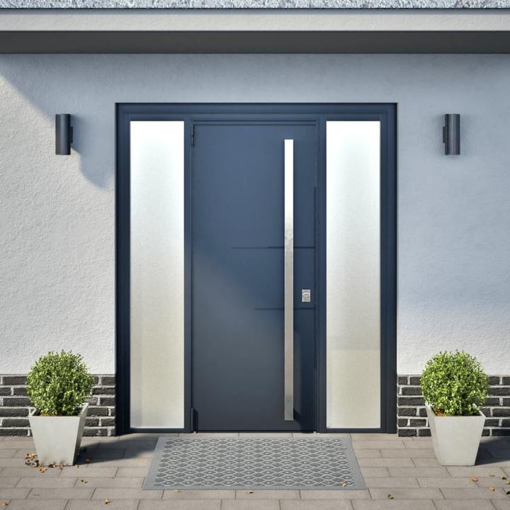 Produktbild vidaXL Pflanzkübel