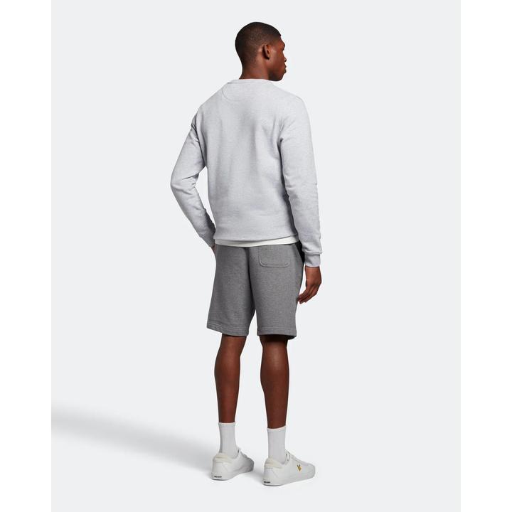 Produktbild Lyle and Scott Shorts (M)