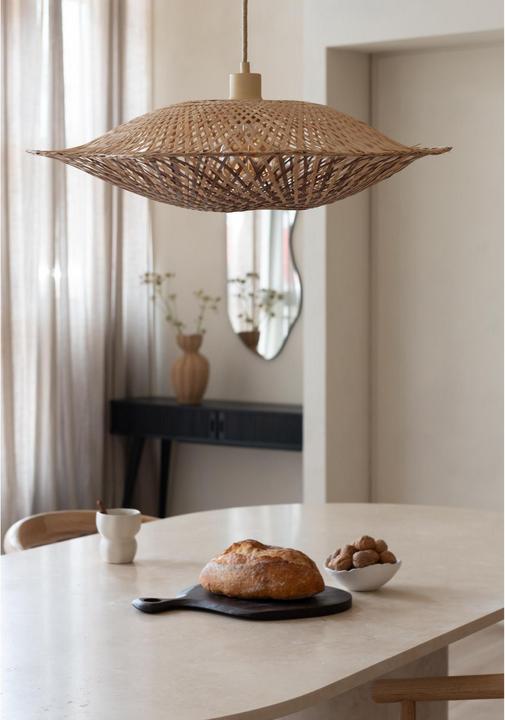 Image du produit Good&Mojo Madura (E27)