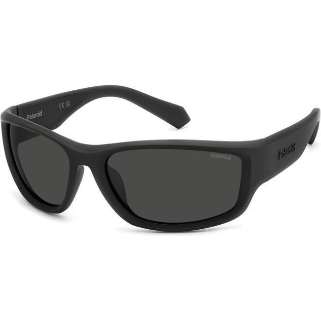 Polaroid, Herren, Sonnenbrille, PLD 2166/S