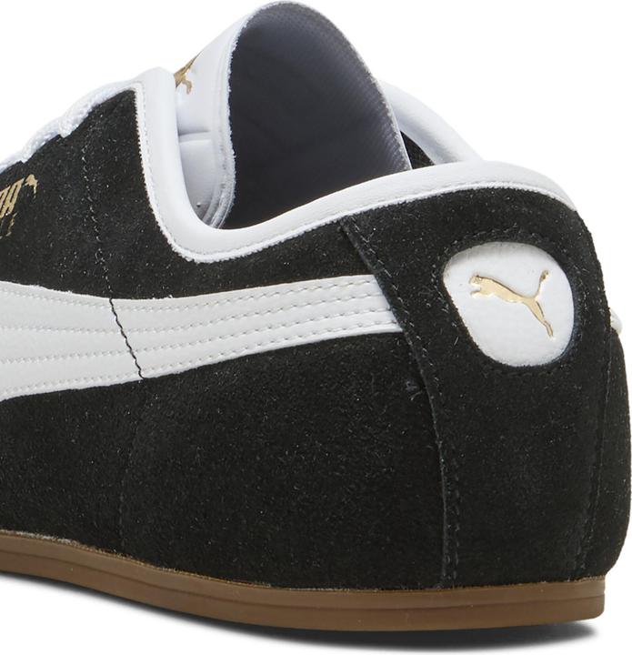 Image du produit Puma Tackle (40)