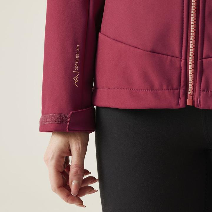 Immagine prodotto Regatta Desoto X (S)