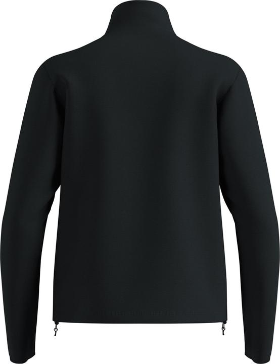 Actual product image Odlo Wool (L, M)