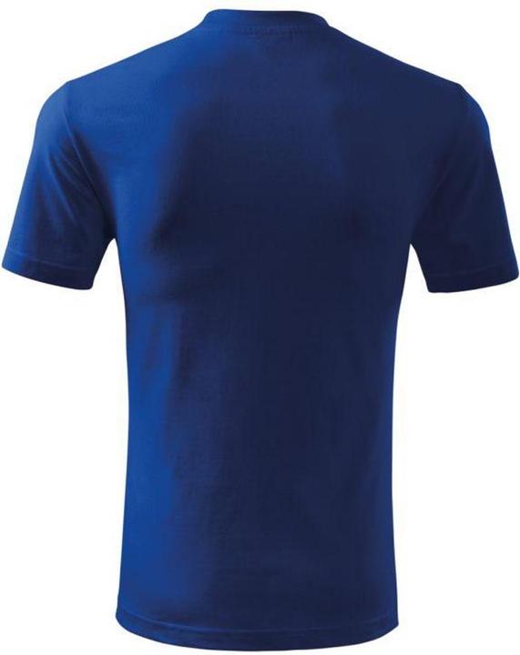 Produktbild Adler Classic TShirt (S)