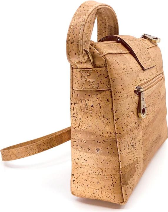 Immagine prodotto Montado Borsa a tracolla "Mapa