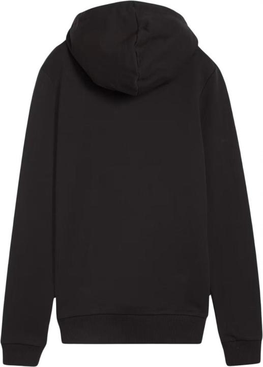 Produktbild Puma Team Goal Kapuzenpullover Leger (S)