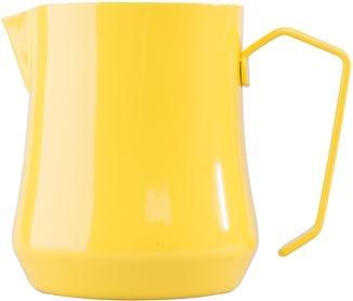 Motta Gelton Creamer (CD (0.50 l)