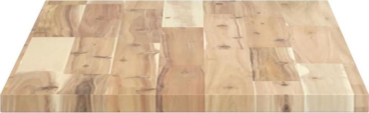 Produktbild vidaXL Tischplatte (100 x 40 cm)