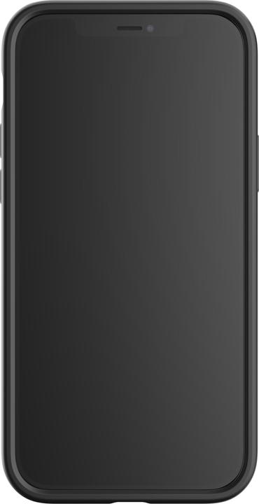 Actual product image gear4 Battersea (Realme 12 Pro+, Apple iPhone 12)