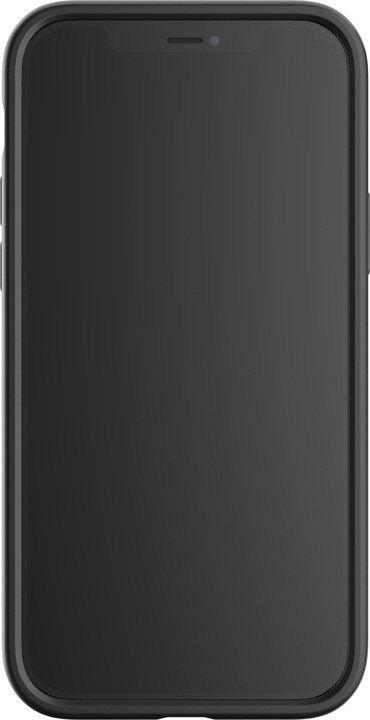 Actual product image gear4 Battersea (Realme 12 Pro+, Apple iPhone 12)
