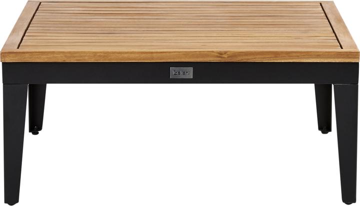 Produktbild Beliani Bracciano