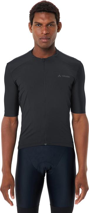 Image du produit Vaude Furka III (XL)