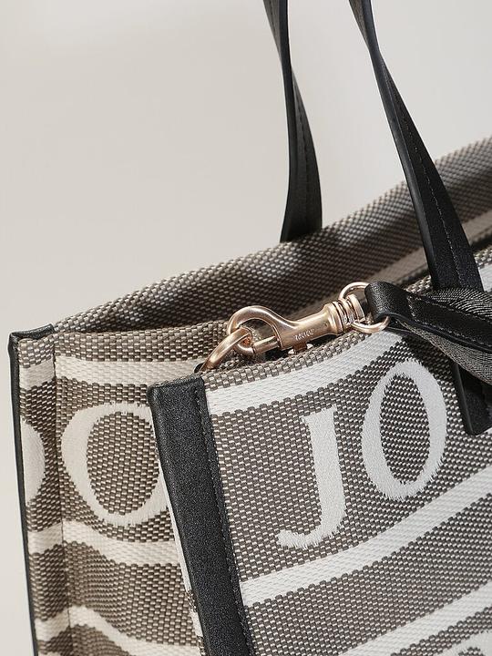 Immagine prodotto Joop! Tote Bag PARAFFA AURELIA