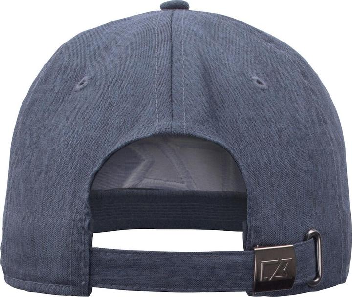 Immagine prodotto Cutter & Buck Cappuccio CB (XL)