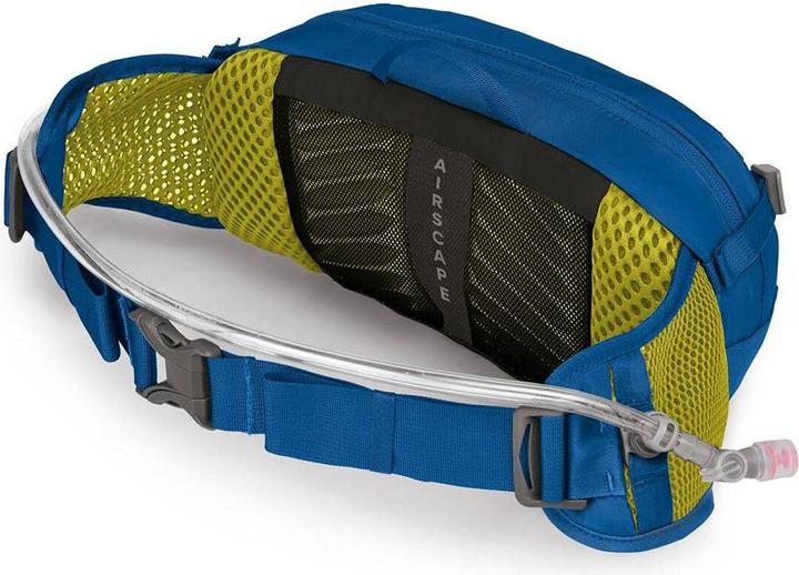 Immagine prodotto Osprey Seral 4