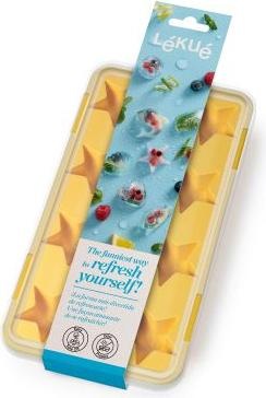 Produktbild Lékué Ice Cubes