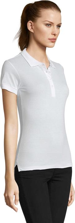 Produktbild Sols Passion Poloshirt (M)