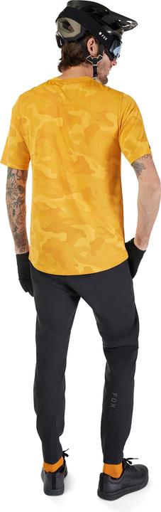 Produktbild Fox Ranger Tru Dri SS Jersey (S)