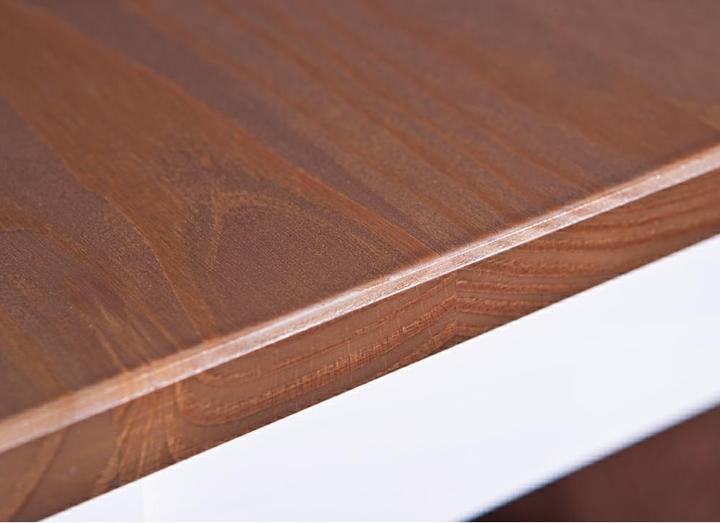 Image du produit Inter Link Westerland (160 x 90 x 75 cm)