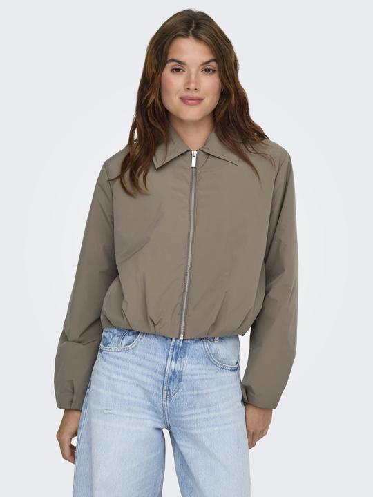 Actual product image Only ONLJOY Jacke Jacke (M)