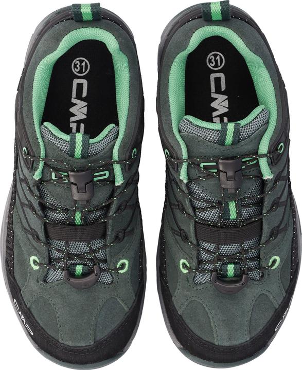 Produktbild CMP Campagnolo Rigel Low WP (32)